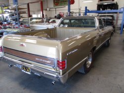 190913 67 El Camino (4).JPG